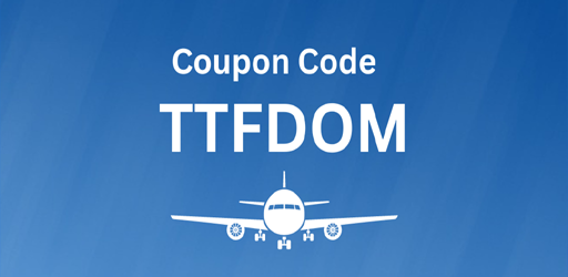 Toliday Trip Domestic Flight Offer