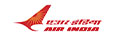 Air India