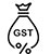 gst