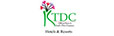 KTDC