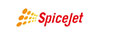 SpiceJet