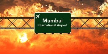 10 things to do near Mumbai airport