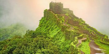 25 Places to Visit in Mahabaleshwar