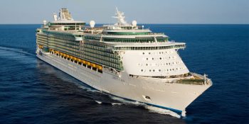 Cruise Escape: Short Cruises To Plan This Summer Season
