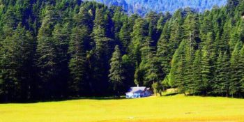 Top 12 Hill Stations in India for the Best Holiday Experience in 2022