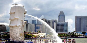 7 Top Travel Tips for A Great Singapore Trip