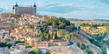 Here Are Some Interesting And Fun Facts About Spain You Should Know