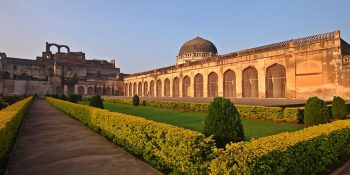 10 Popular Road Trips to Take from Hyderabad on Your Next Weekend