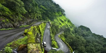 Best Hill Stations to Visit India in July without Rain