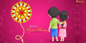 Perfect Places To Take Your Siblings As A Rakhi Gift