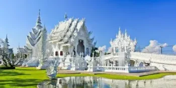 Stunning Temples to Visit Once In Your Life time