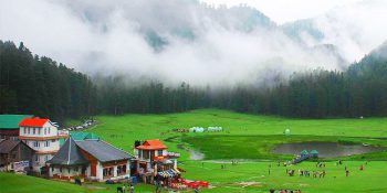 10 Safe Places to Visit After Reopening of Tourism in Himachal Pradesh