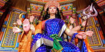 Top 10 Places To Visit In India During Durga Puja In 2022