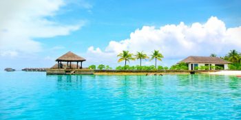 5 Top Resorts In Maldives – Add These In Your Travel List