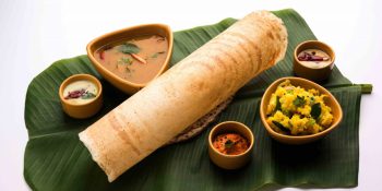 Top 10 Foods To Eat In Kerala