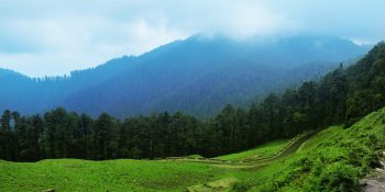 Take An Offbeat Trip To Unexplored Places In Himachal Pradesh
