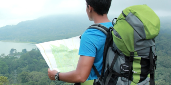 Backpacking 101: Essential Tips for Budget Travelers
