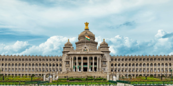 Most Visited Places in Bangalore