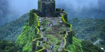 Top 10 most visited place in Mahabaleshwar