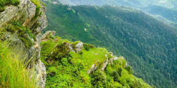 Top 10 most visited place in Mukteshwar