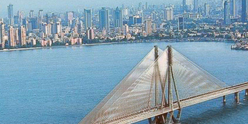 Top 10 most visited place in Mumbai