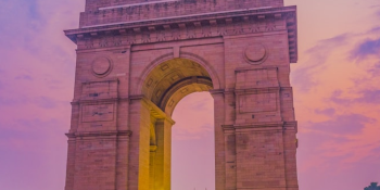 Top 10 most visited place in New Delhi
