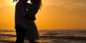 Romantic Escapes: Idyllic Destinations for Couples