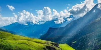 Top 10 most visited place in Tirthan Valley