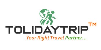 Toliday Trip: Book Top Flight Tickets, Hotels, Holidays  With Confidence