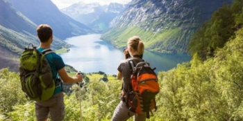Top 10 Must-Visit Destinations for Adventure Enthusiasts