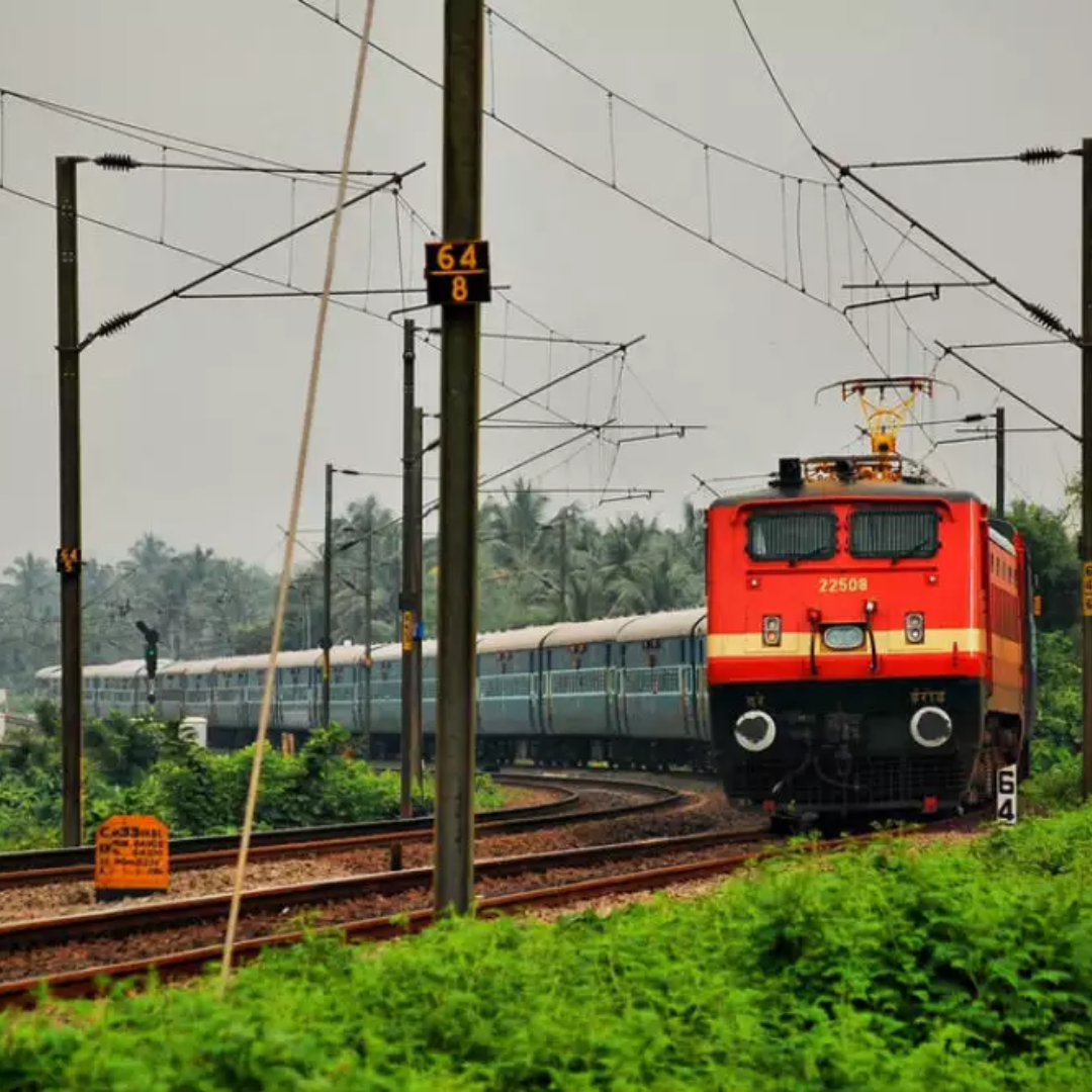 How To Reach Agra Toliday Trip