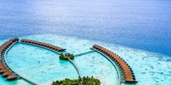 June best for Maldives Destination
