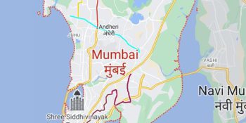 How to Reach Mumbai