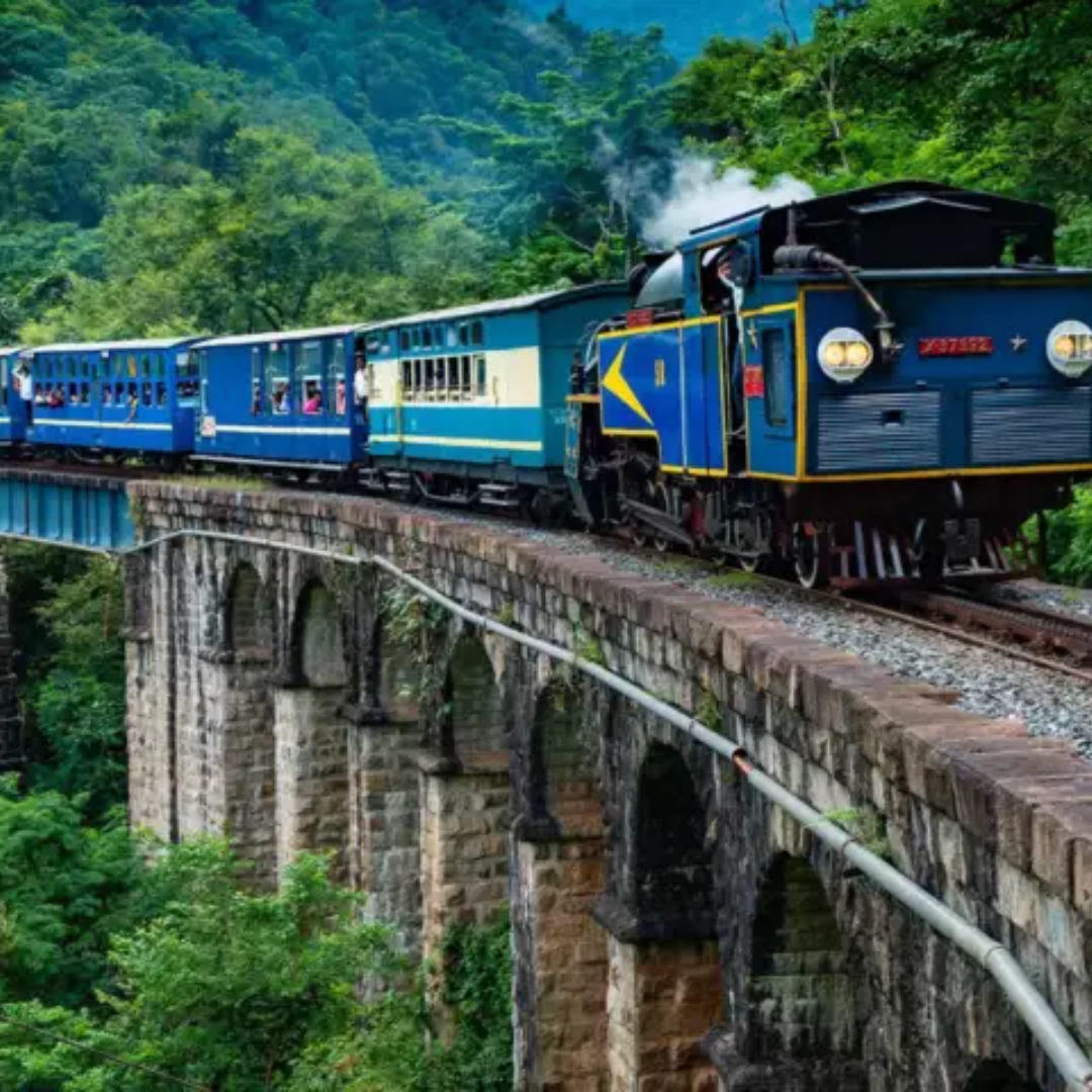 How To Reach Varanasi Toliday Trip