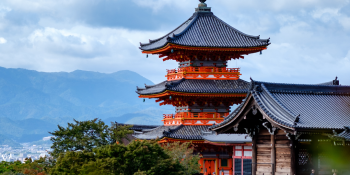 Ready to explore Japan: Places, Best Time to visit