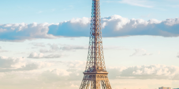 Ready to explore Paris: Places, Best Time to visit
