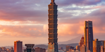 Ready to explore Taiwan: Places, Best Time to visit