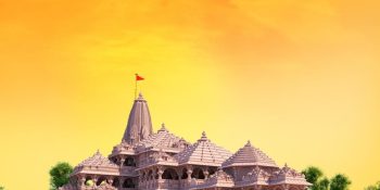 Discovering Ayodhya: A Journey Through Myth and History
