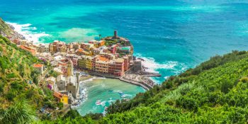 10 Hidden Gems to Explore in Italy