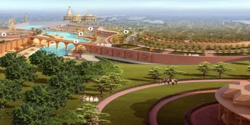 Ayodhya Ram Temple: History, Construction and Significance