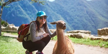 Volunteer Travel: Destinations Where You Can Make a Difference While Exploring