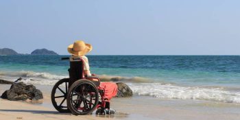 Traveling with Disabilities: Accessible Destinations and Tips for an Inclusive Trip