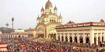 Cultural Delights of Kolkata