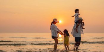 Traveling with Kids: Family-Friendly Destinations and Activities