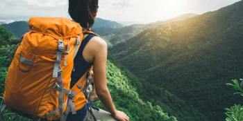 Backpacking Essentials: What to Pack for Your Adventure