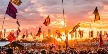 Exploring the World’s Great Festivals and Events