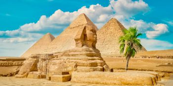 Exploring Ancient Civilizations: Archaeological Destinations Worth Seeing