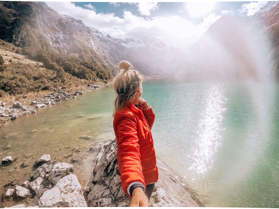Beyond The Beaten Path Hidden Gems In Major Tourist Cities Toliday Trip Beyond The Beaten Path Hidden Gems In Major Tourist Cities Toliday Trip