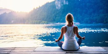 Yoga and Meditation Retreats: Finding Inner Balance on Your Travels