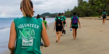 Volunteering Abroad: Making a Difference While Traveling